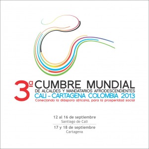 Logo Cumbre, ok      